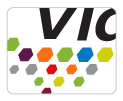 עיצוב לוגו VideoCells
