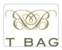 עיצוב לוגו למלון הבוטיק הבית בגליל