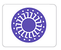 עיצוב לוגו למומחים למערכות מחשב