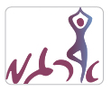 עיצוב לוגו למלי ארגמן יוגה