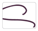 עיצוב לוגו ליועצת עסקית - ורד שקד